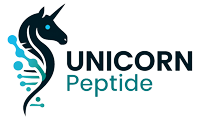 UNICORN Peptide