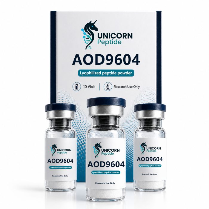 AOD9604