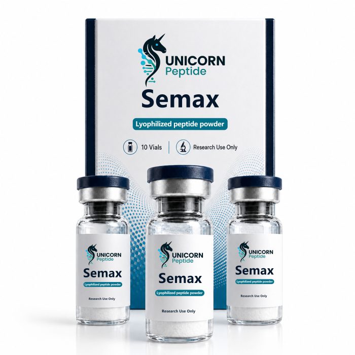 XA Series Semax