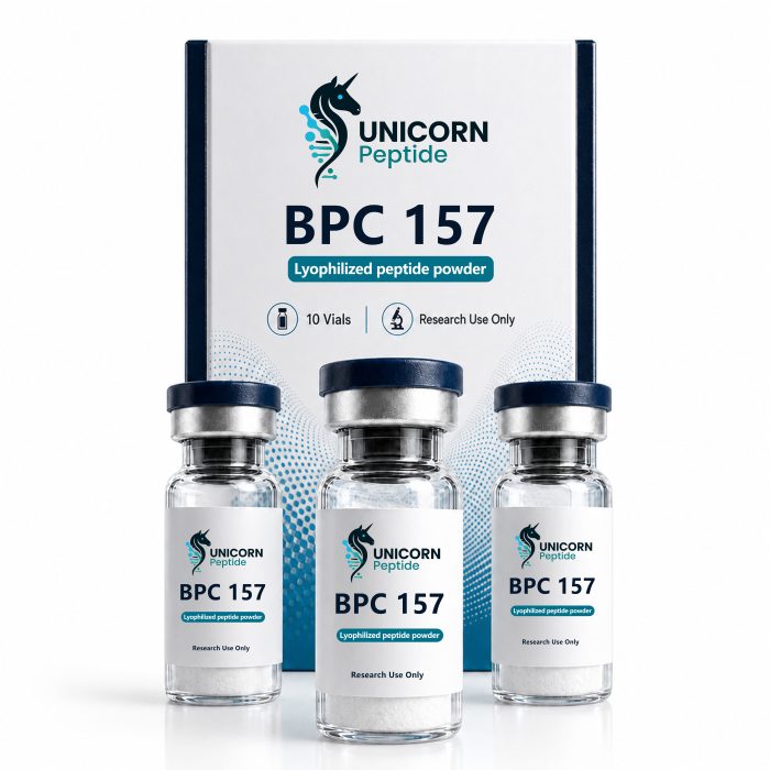 BPC 157