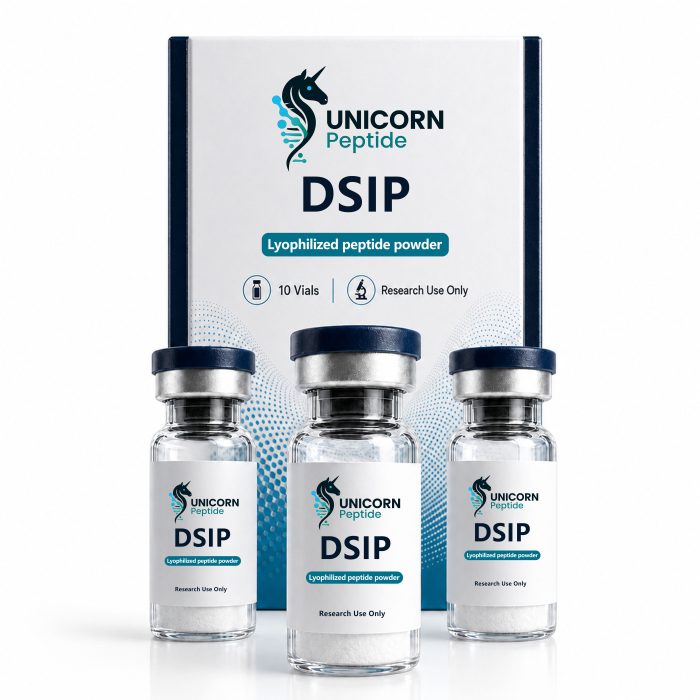 DSIP